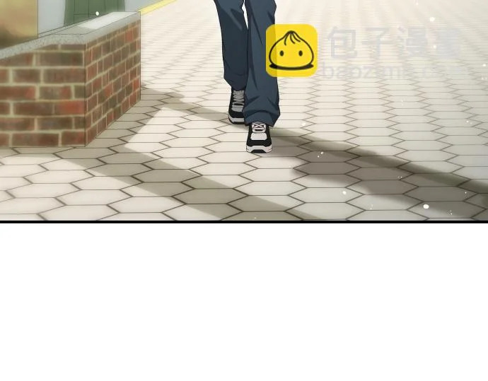 第74话 青春期 第159页
