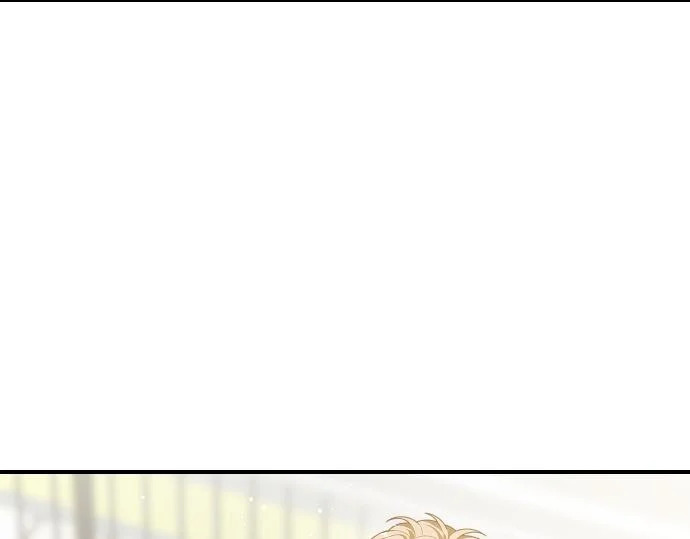 第74话 青春期 第171页
