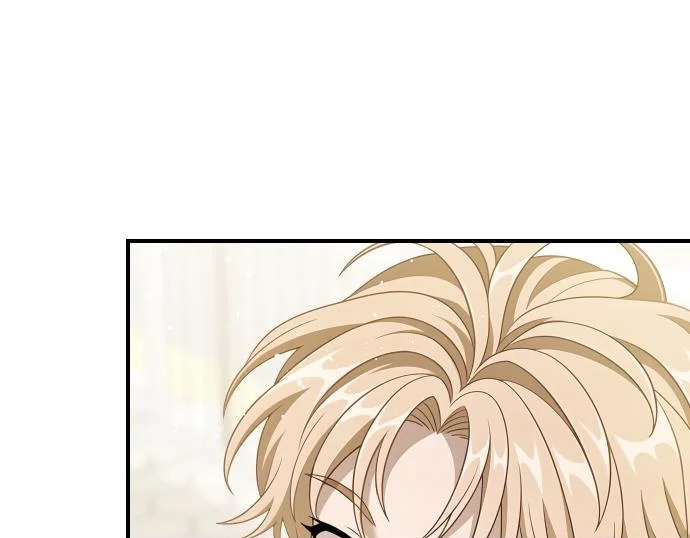 第74话 青春期 第174页