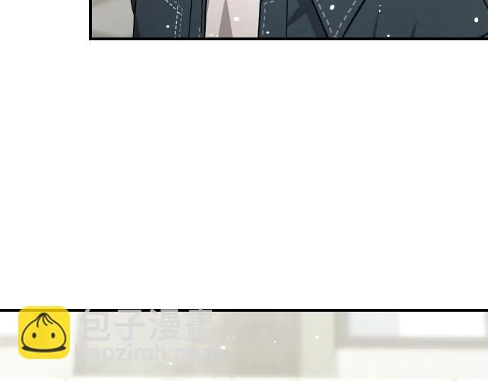 第74话 青春期 第176页