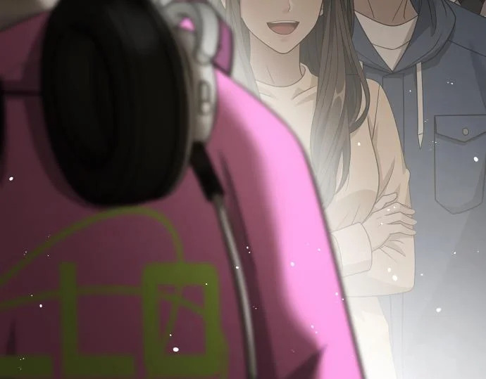 第74话 青春期 第181页