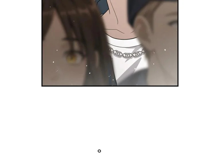 第74话 青春期 第185页
