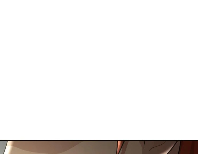 第74话 青春期 第191页