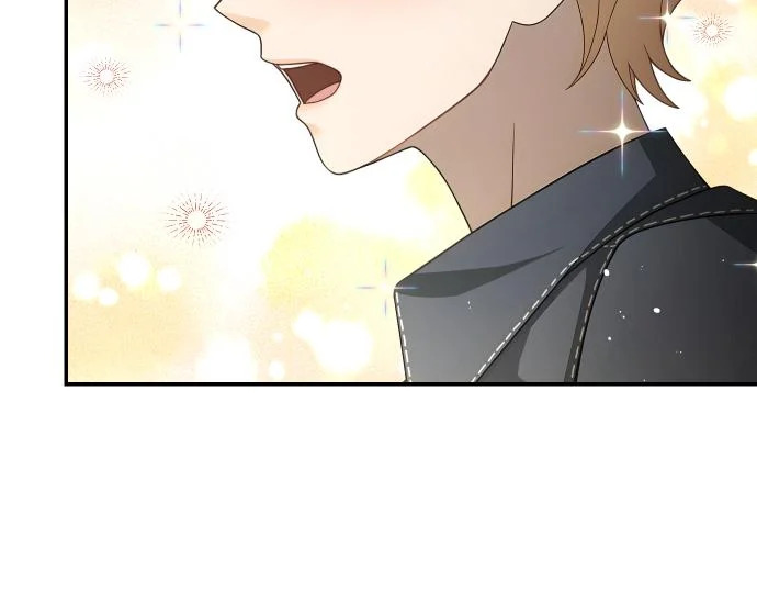 第74话 青春期 第209页