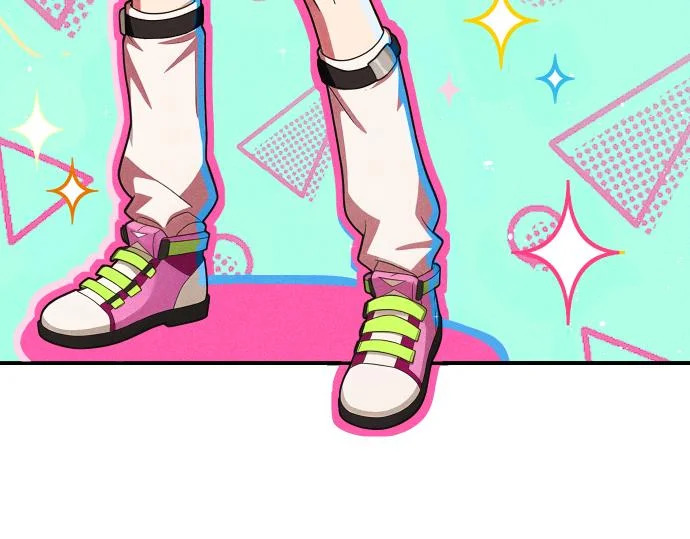 第75话 酷小孩 第16页