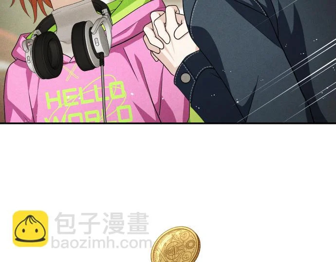 第75话 酷小孩 第38页
