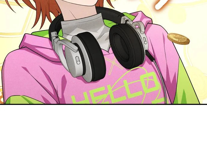 第75话 酷小孩 第40页