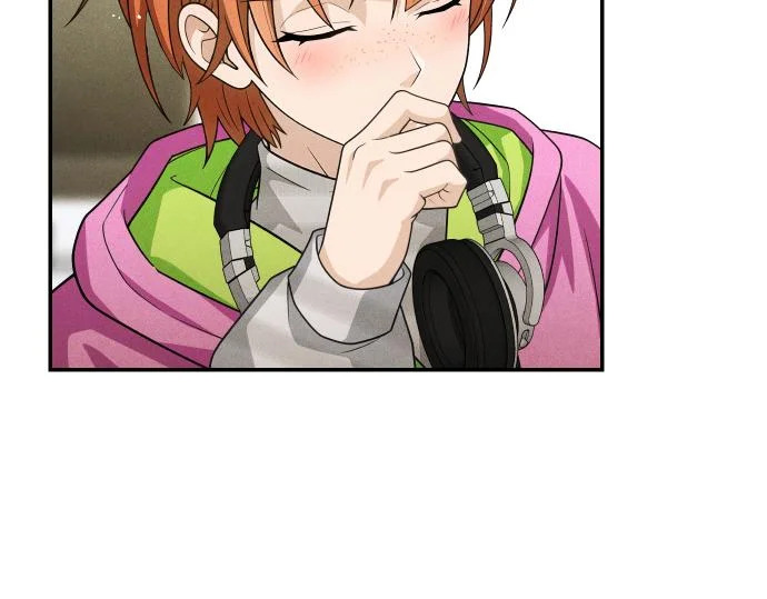 第75话 酷小孩 第42页