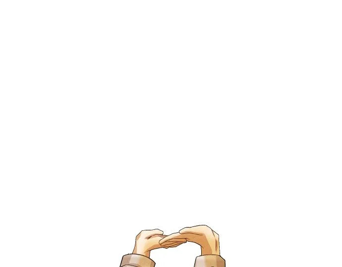 第75话 酷小孩 第57页