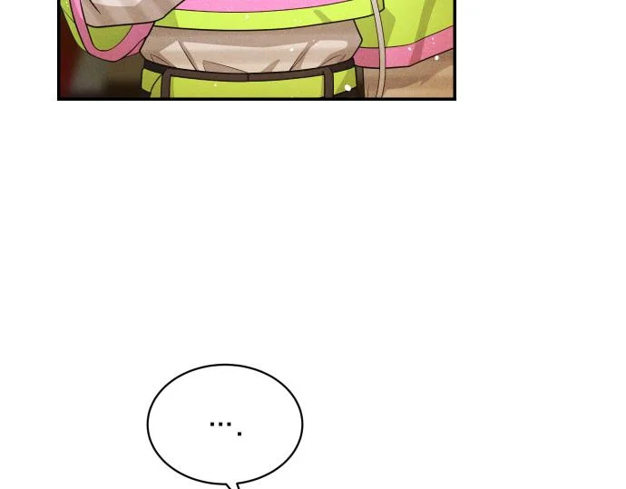 第75话 酷小孩 第79页