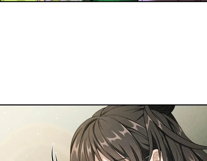 第75话 酷小孩 第166页