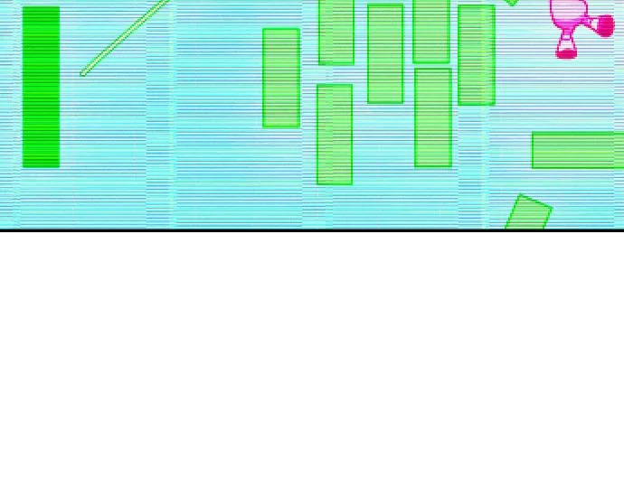 第75话 酷小孩 第174页