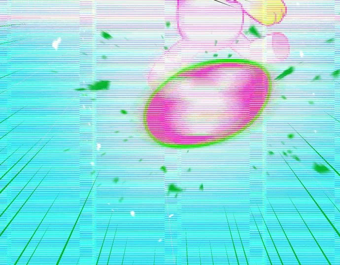 第75话 酷小孩 第186页