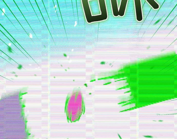 第75话 酷小孩 第191页