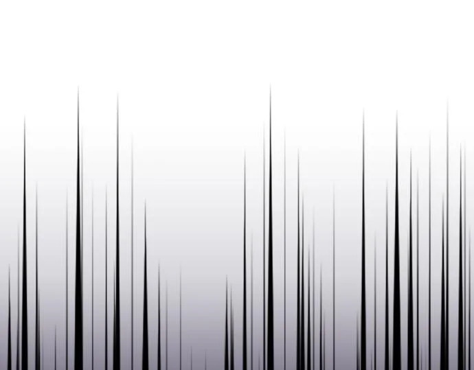 第76话 你来我往 第29页