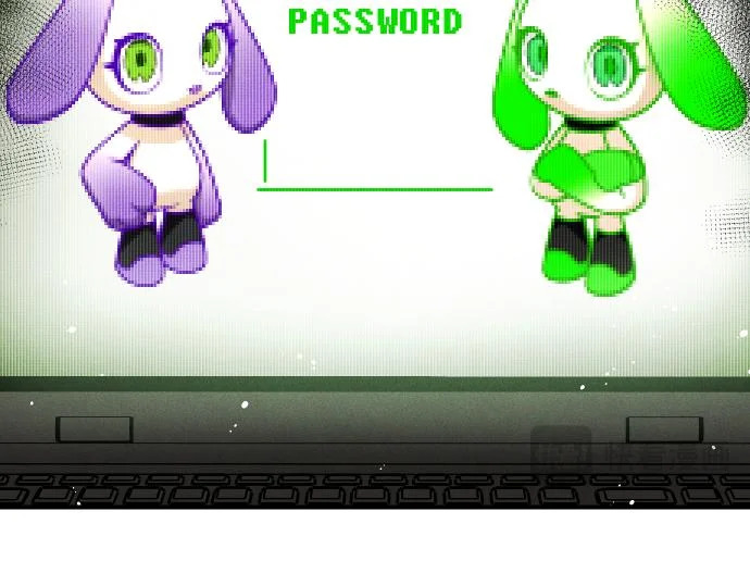 第76话 你来我往 第42页