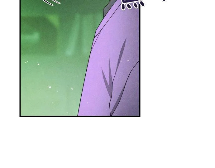 第76话 你来我往 第60页