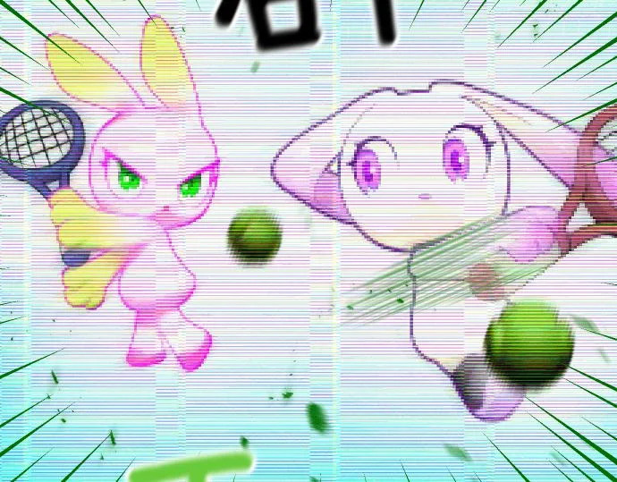 第76话 你来我往 第62页