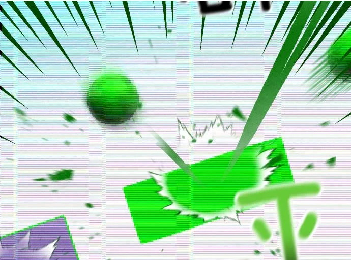 第76话 你来我往 第64页