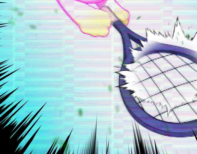 第76话 你来我往 第75页