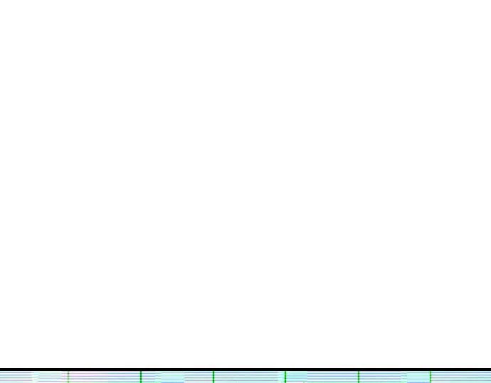 第76话 你来我往 第81页