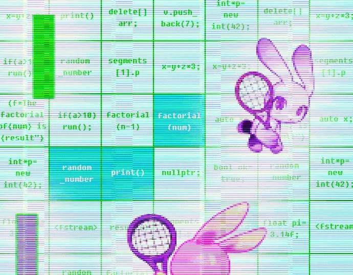 第76话 你来我往 第82页