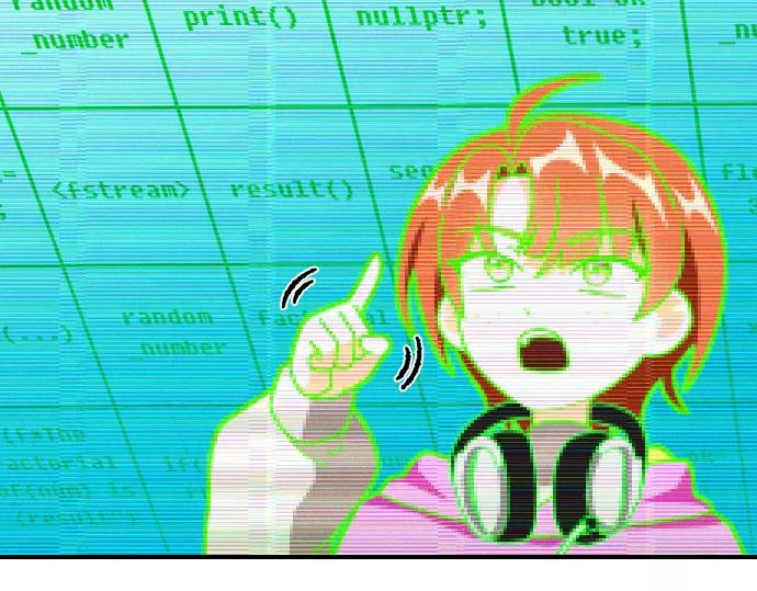 第76话 你来我往 第99页