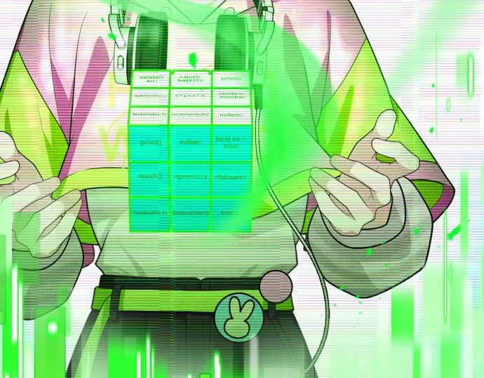 第76话 你来我往 第102页