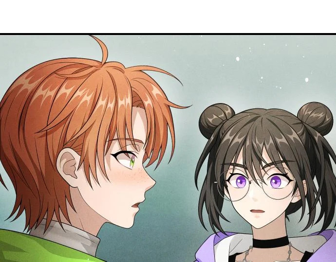 第76话 你来我往 第120页
