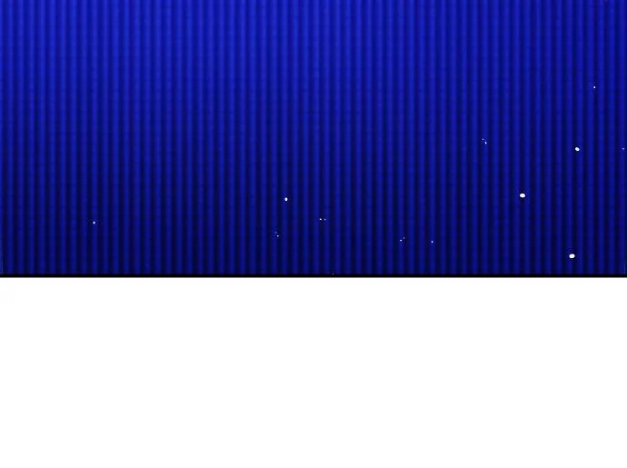 第76话 你来我往 第152页