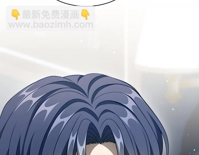 第76话 你来我往 第178页