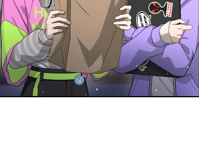 第76话 你来我往 第181页