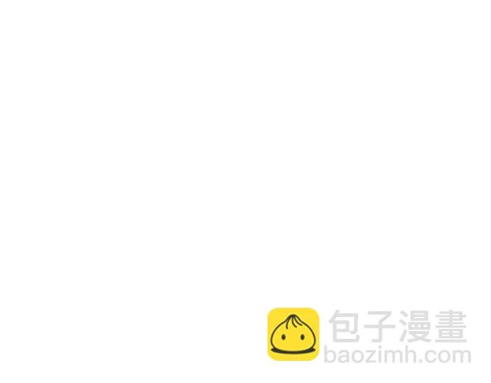 第76话 你来我往 第194页
