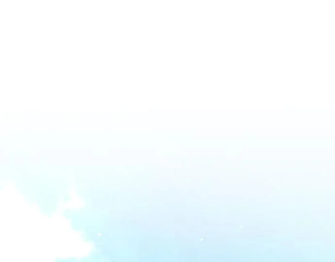 第77话 碰撞 第1页