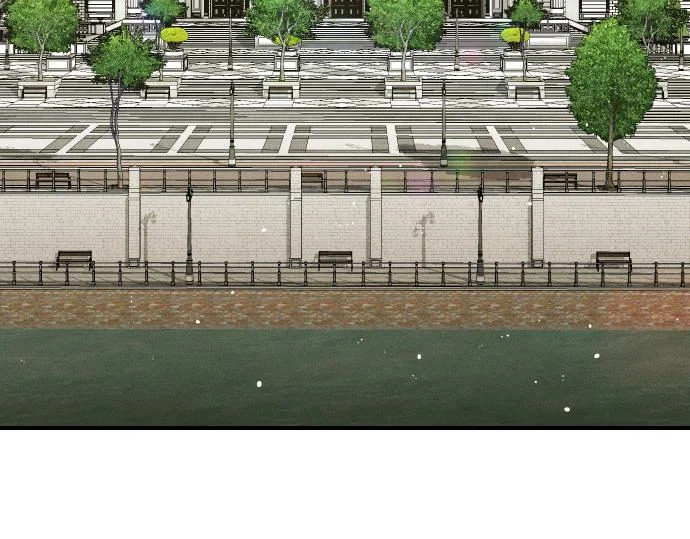 第77话 碰撞 第3页