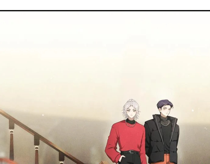 第77话 碰撞 第30页