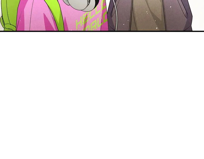 第77话 碰撞 第37页