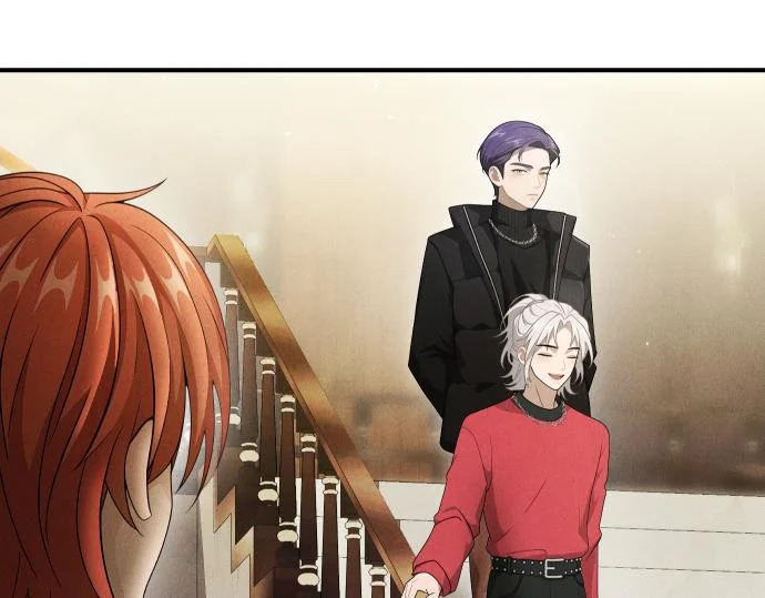 第77话 碰撞 第38页