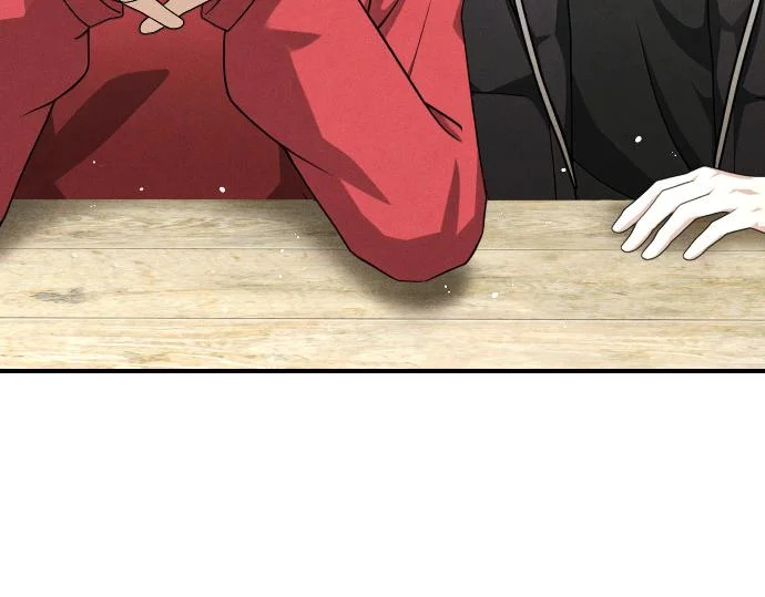 第77话 碰撞 第76页