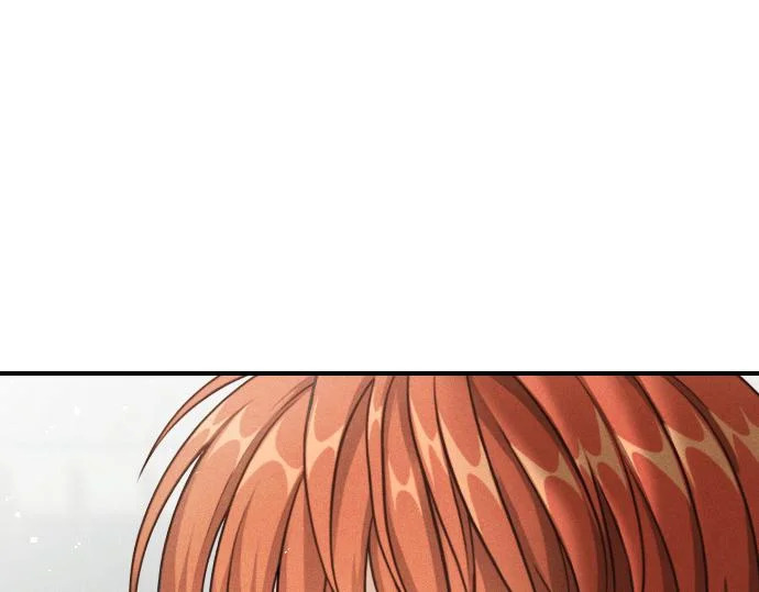 第77话 碰撞 第77页