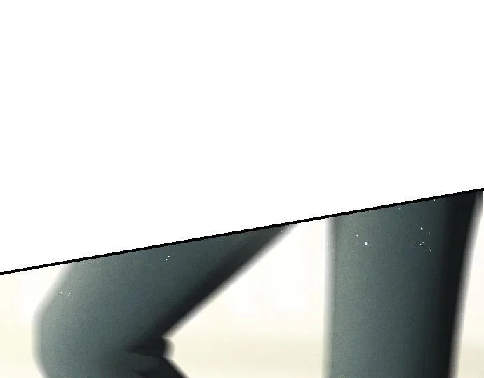 第77话 碰撞 第98页