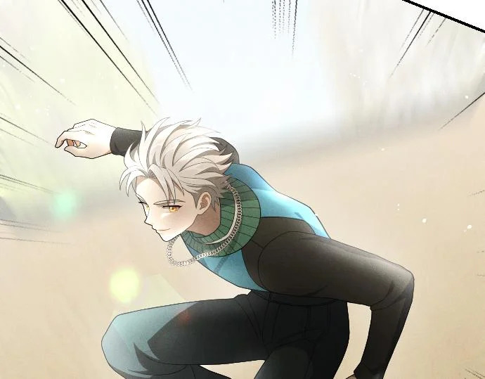 第77话 碰撞 第102页