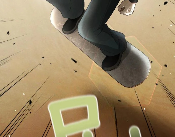 第77话 碰撞 第103页