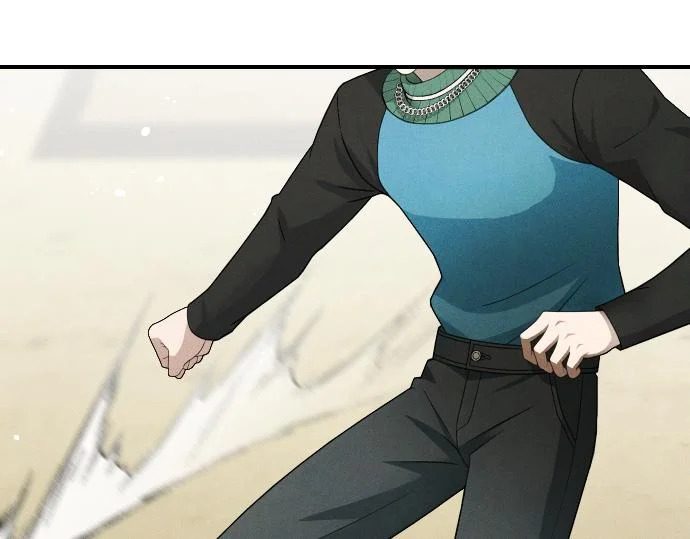 第77话 碰撞 第105页