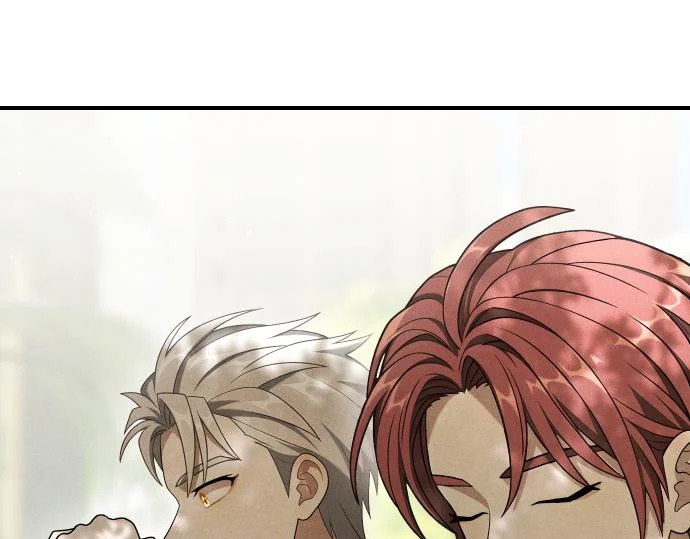 第77话 碰撞 第117页