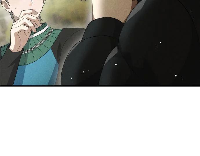 第77话 碰撞 第126页