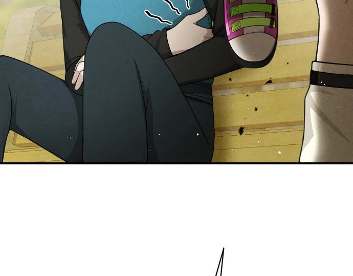 第77话 碰撞 第139页
