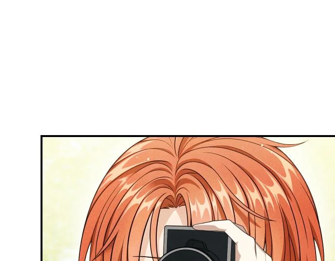 第77话 碰撞 第155页
