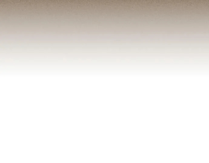 第77话 碰撞 第166页