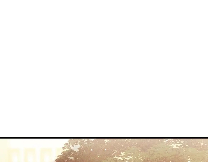 第77话 碰撞 第181页